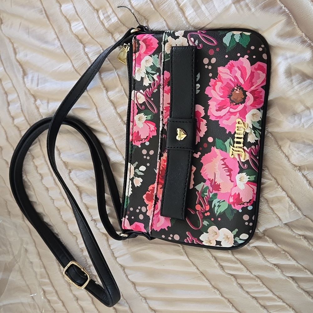 Small pouch and purse - Picture 7 of 11